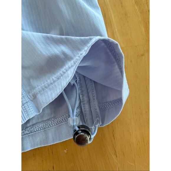 Lululemon Dance Studio Mid-Rise Cropped Pant SZ14 - Picture 15 of 15